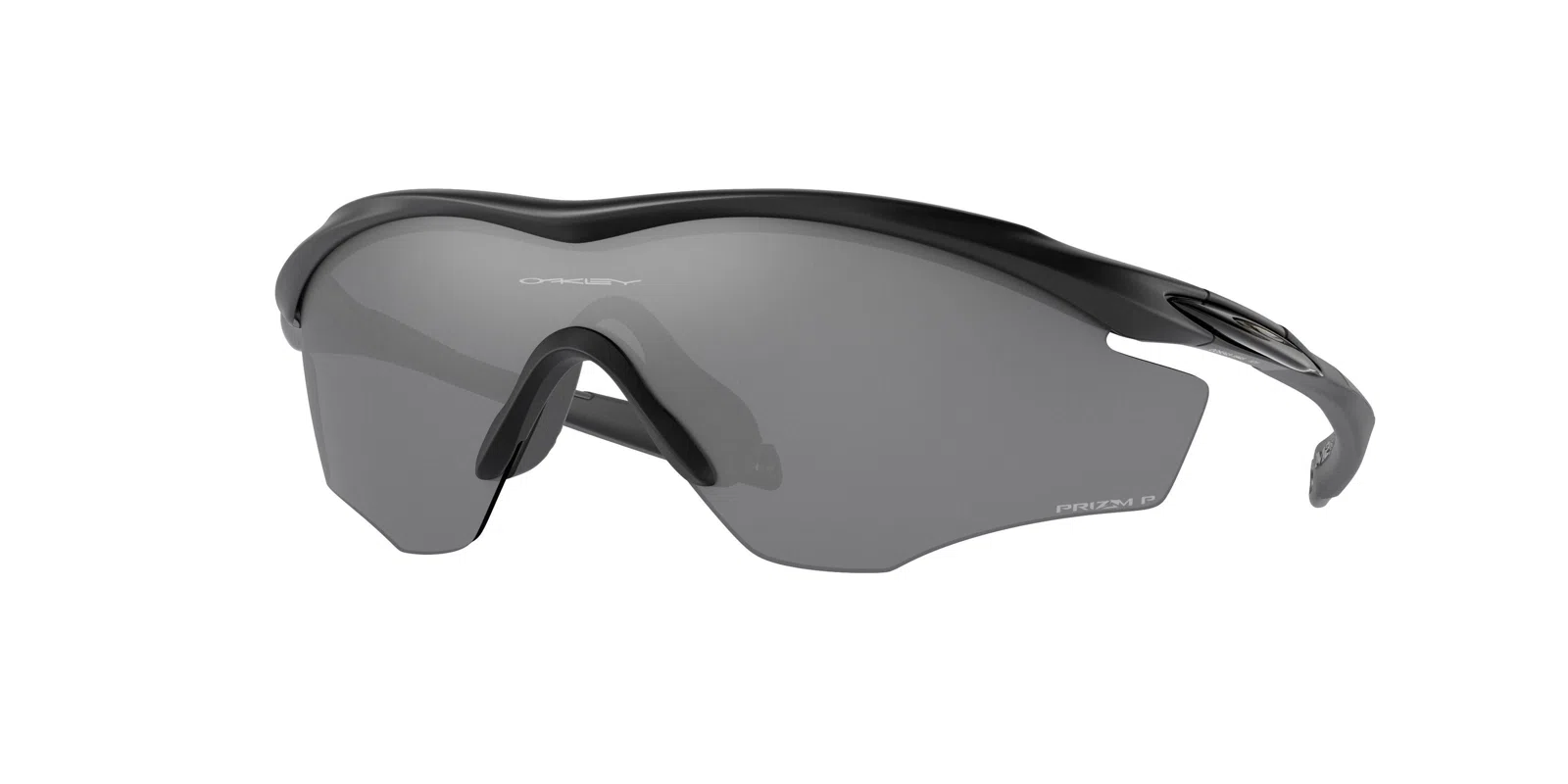 Oakley M2 Frame Xl 9343 Sunglasses - view 52